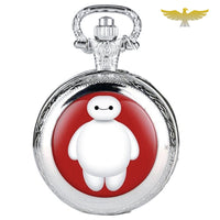 Montre à gousset Bmax