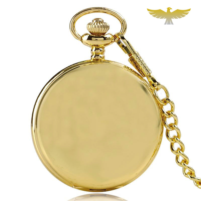 Broche ancienne argent Sterling 925 filigrane or - Montres & Bijoux Broche ancienne argent Sterling 925 filigrane or - Montres & Bijoux