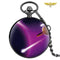 Montre à gousset quartz Energia 4