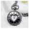 Montre collier Girl's Charm 2