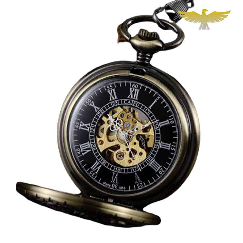 Montre Cheval Femme | Univers Cheval Montre Cheval Femme | Univers Cheval