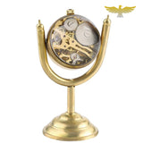 Montre de poche pour bureau