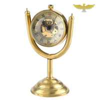 Montre de poche pour bureau