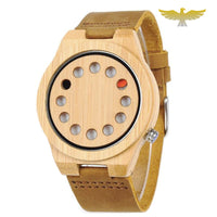 Montre moderne online