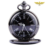 MONTRE  GOUSSET HOMME TITANE