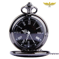 Montre homme de poche