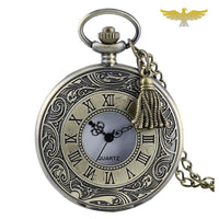 Montre aigle dans montres à gousset Montre aigle dans montres à gousset