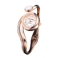 Montre bracelet chic pour femme