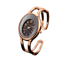 Montre bracelet femme
