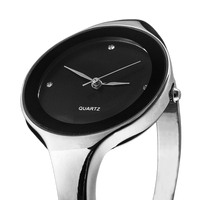 Montre bracelet femme chic
