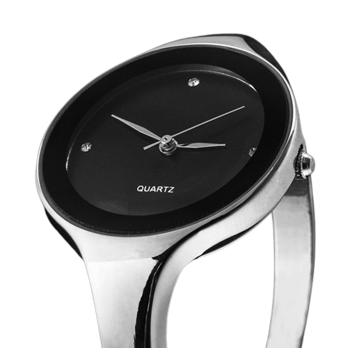 Montre bracelet femme chic