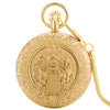 |14:193#Gold 2244 with box|3256805439969779-Gold 2244 with box