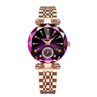 Bague montre claire's hot sale