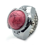 Bague montre Melinda