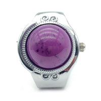 Bague montre Melinda