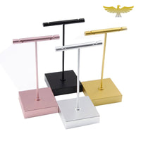 Présentoir montre à gousset