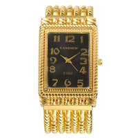 Montre bracelet femme chic Princess