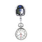 Montre infirmière cartoon robot 4