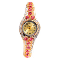 Montre femme tendance