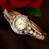 Montre femme tendance
