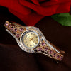Montre femme tendance