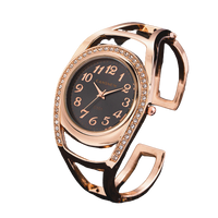 Montre bracelet chic