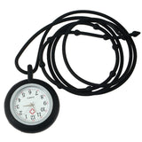 Montre infirmière collier